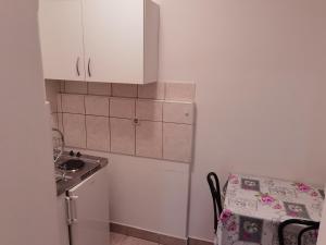 Apartments with parking space Sveti Filip i Jakov, Biograd - 18810