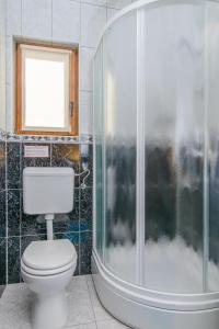 Family-friendly apartments with swimming pool Okrug Gornji, Ciovo - 18827