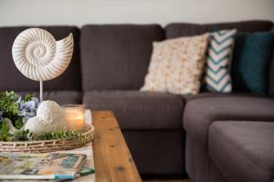 Eagles Nest On Airlie