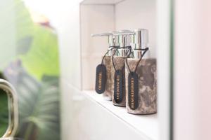 Casa Sintra - Romantic, tranquil hideaway, walk to beach