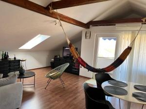Apartment Slavica