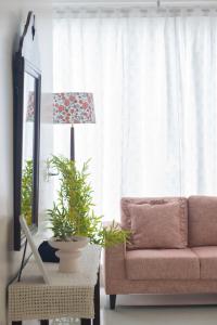 Terrakotta Rishikesh