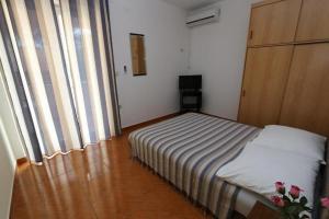 Apartments with a parking space Stara Novalja, Pag - 18860