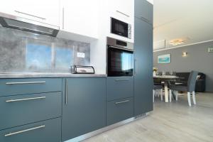 Apartments by the sea Trogir - 18879