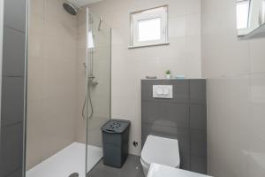 Apartments by the sea Vir - 18881