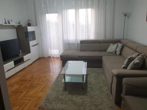 Apartments with parking spaces Selce, Crikvenica - 18844