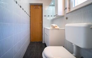 Holiday house with a parking space Mundanije, Rab - 18889