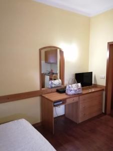 Holiday apartments Srebreno, Dubrovnik - 18886