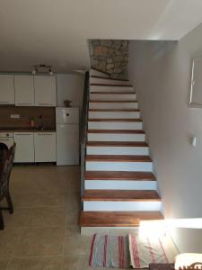 Family friendly house with a swimming pool Selce, Crikvenica - 18895