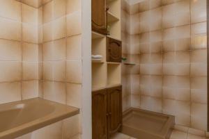 Apartments by the sea Duce, Omis - 18897