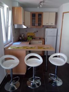 Apartments by the sea Stari Grad Hvar 18850