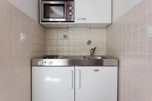 Apartments by the sea Dubrovnik - 18908