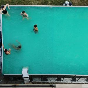 Onix Baile Herculane