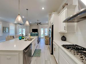 Prominence North #94A - Happy Ours