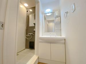 グランディオーソ沖縄プールヴィラ恩納4