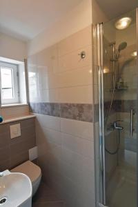 Apartments and rooms with WiFi Split - 18909