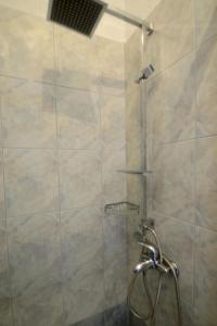 Apartments and rooms with WiFi Split - 18909