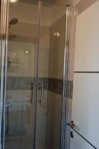 Apartments and rooms with WiFi Split - 18909