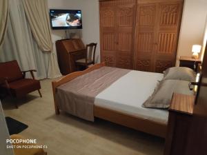 Family friendly house with a swimming pool Bulic, Zagora - 18943