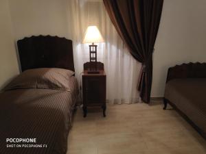 Family friendly house with a swimming pool Bulic, Zagora - 18943