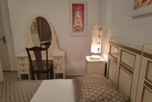 Family friendly house with a swimming pool Bulic, Zagora - 18943