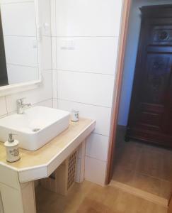 Family friendly house with a swimming pool Bulic, Zagora - 18943