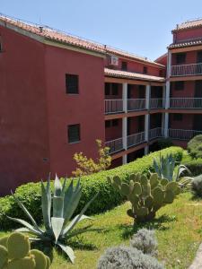 Apartments by the sea Duga Uvala, Marcana - 18939 - 3hvězdičkové hotely ve městě Krnica