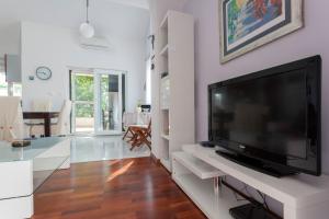 Apartments by the sea Srima - Vodice, Vodice - 18853