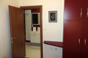 Apartments by the sea Srima - Vodice, Vodice - 18853