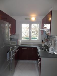 Apartments by the sea Srima - Vodice, Vodice - 18853