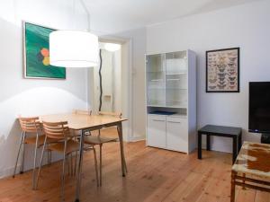 Sanders Park - Lovely 1-Bdr Apt Close to Metro