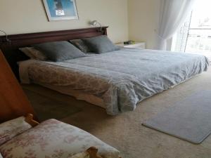 Gem Quays Waterfront