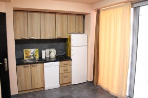 Apartment - Ground Floor room in Apartments Villa Jelena