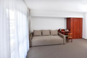 APLEND Hotel Lujza Major