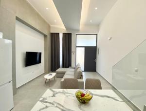 Hotel Alex