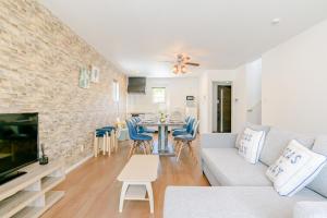 グランディオーソ沖縄プールヴィラ恩納4