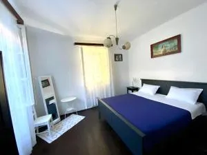 Family house Bacalja - بريكو