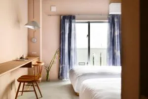 MEGURU l 巡 - Fukai