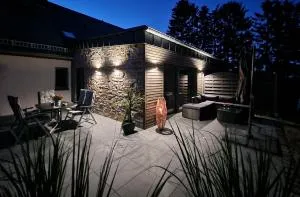 Ferienwohnung Kessler's Eifeldomizil - Medendorf