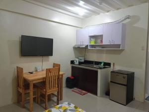 Mavs transient inn kassel residences