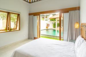 Villa Blu Maya by Bukit Vista