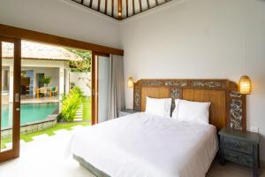 Villa Blu Maya by Bukit Vista