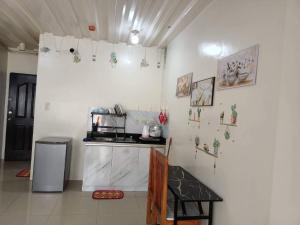 Mavs transient inn kassel residences