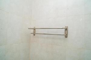 RedDoorz Plus Syariah @ Jalan Dokter Wahidin Bojonegoro