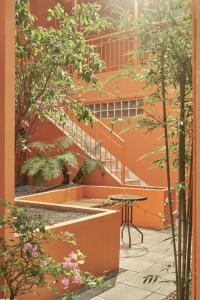 M Village Living Điện Biên Phủ - The Tropic