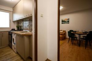 Quickspace apartment