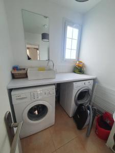 Gîte Atelier de Sancerre centre historique