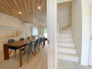 グランディオーソ沖縄プールヴィラ恩納6