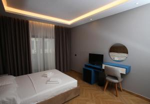 Diamond Hotel