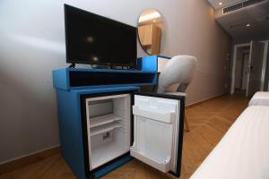 Diamond Hotel